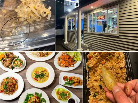 bangkok kitchen saco me.